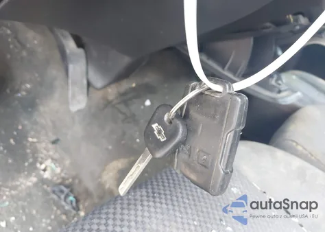 2016 Chevrolet Silverado 1500 1Lt z USA, uszkodzony, nr VIN 1GCRCREH4GZ297958